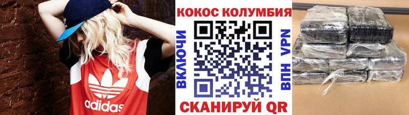 Cocaine FishScale  Купить закладки  Фатеж 