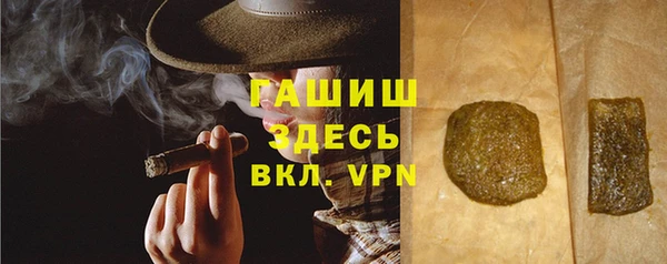дмт Богданович