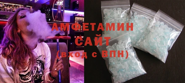 дмт Богданович