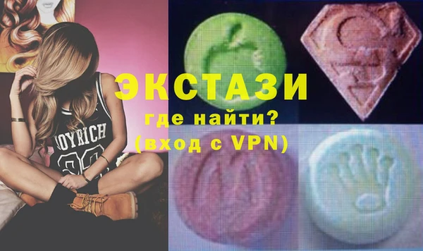 дмт Богданович