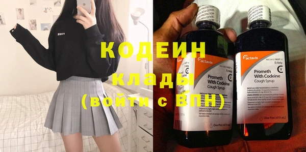 дмт Богданович